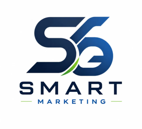 Smartr8